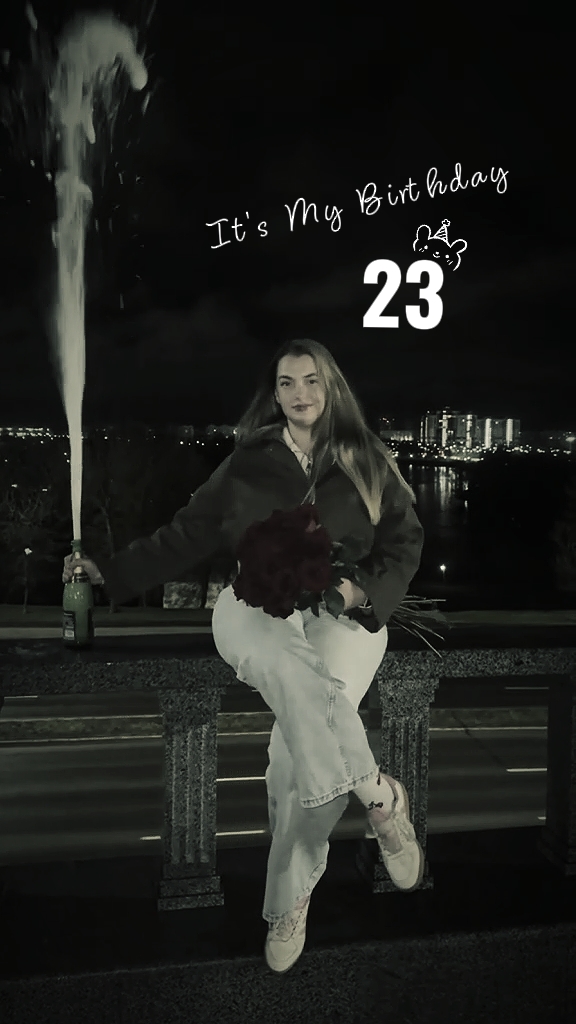 Anniversaire Champagne23