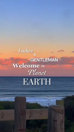 Earth 2