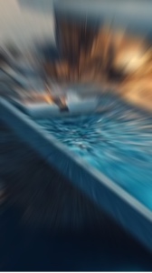New template 