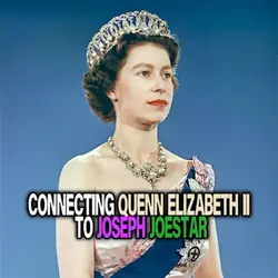 Connection Edit 
