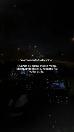 Sobre mim