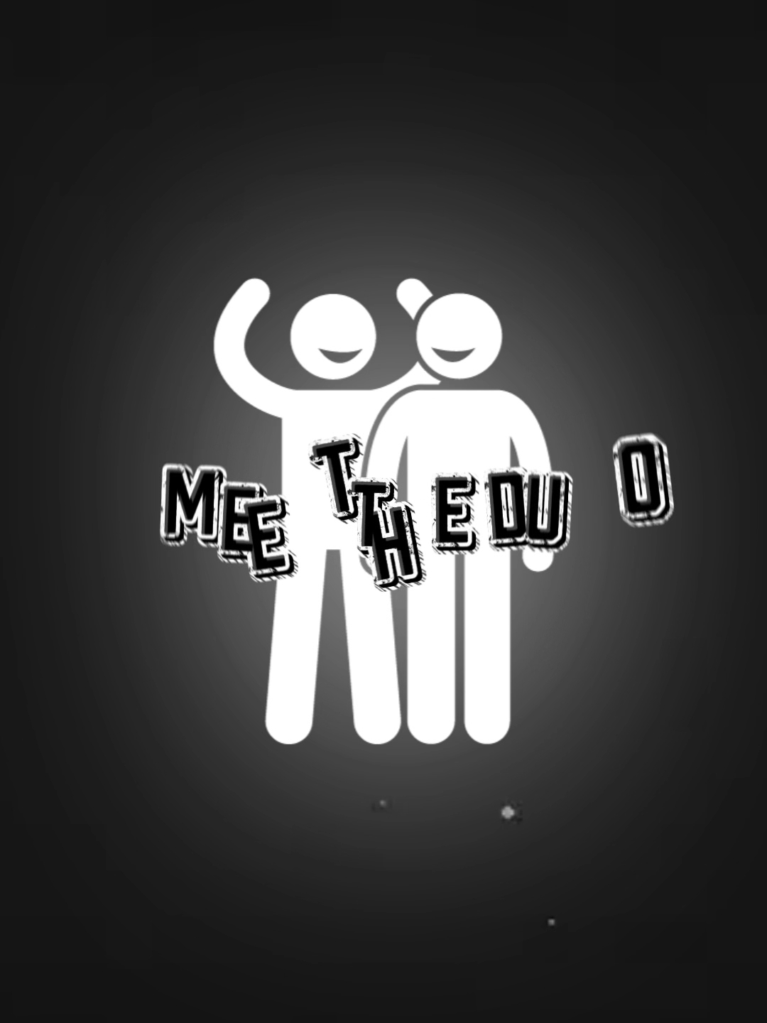 Bagong template