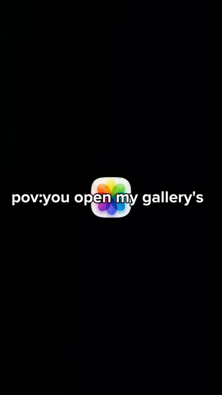 Galerie