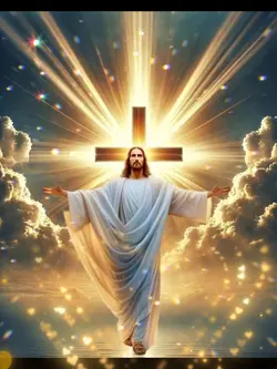 Mi Dios
