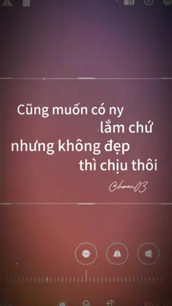 1 ảnh 