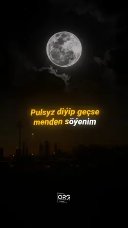 Baý Bolaryn Ejejan