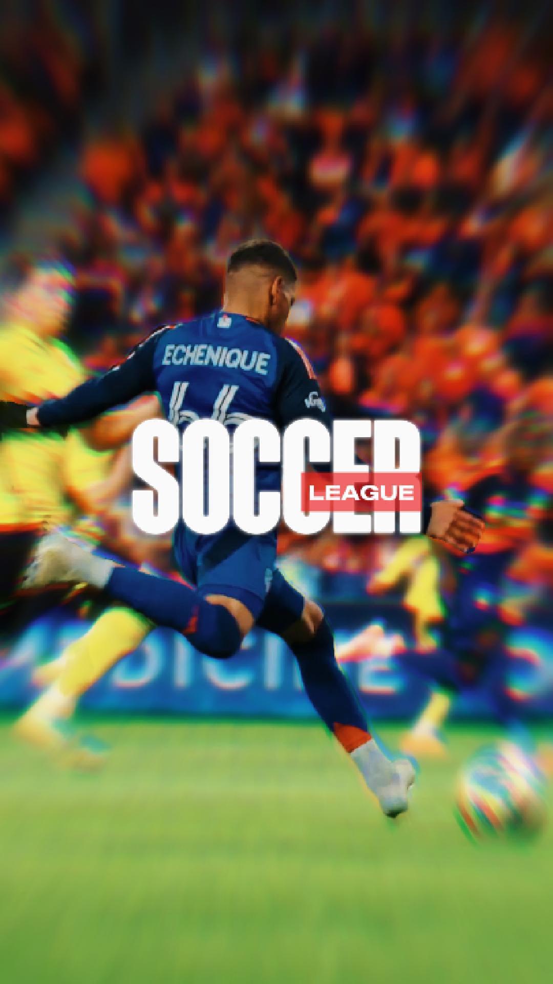 futbol