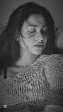 Dil lagana mana tha
