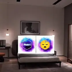 TREND VAIRAL VIDEO