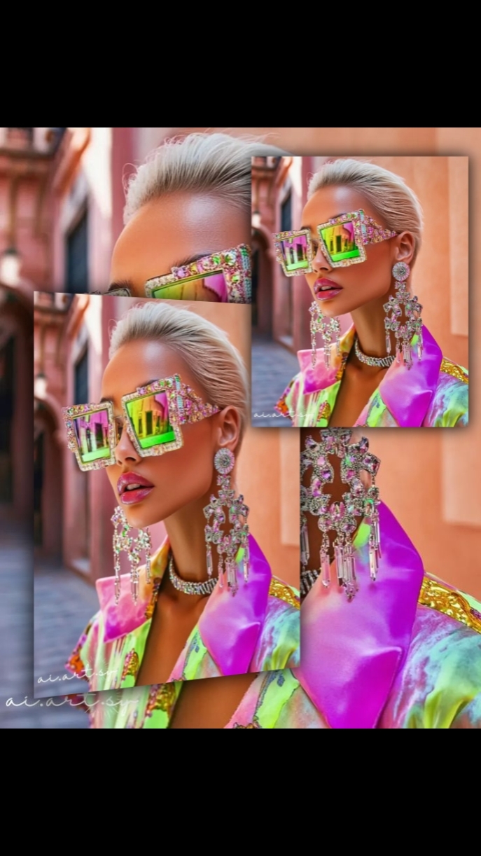 Nouveau modèle