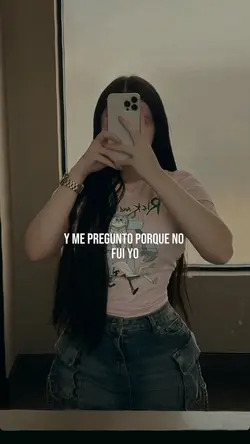 ....