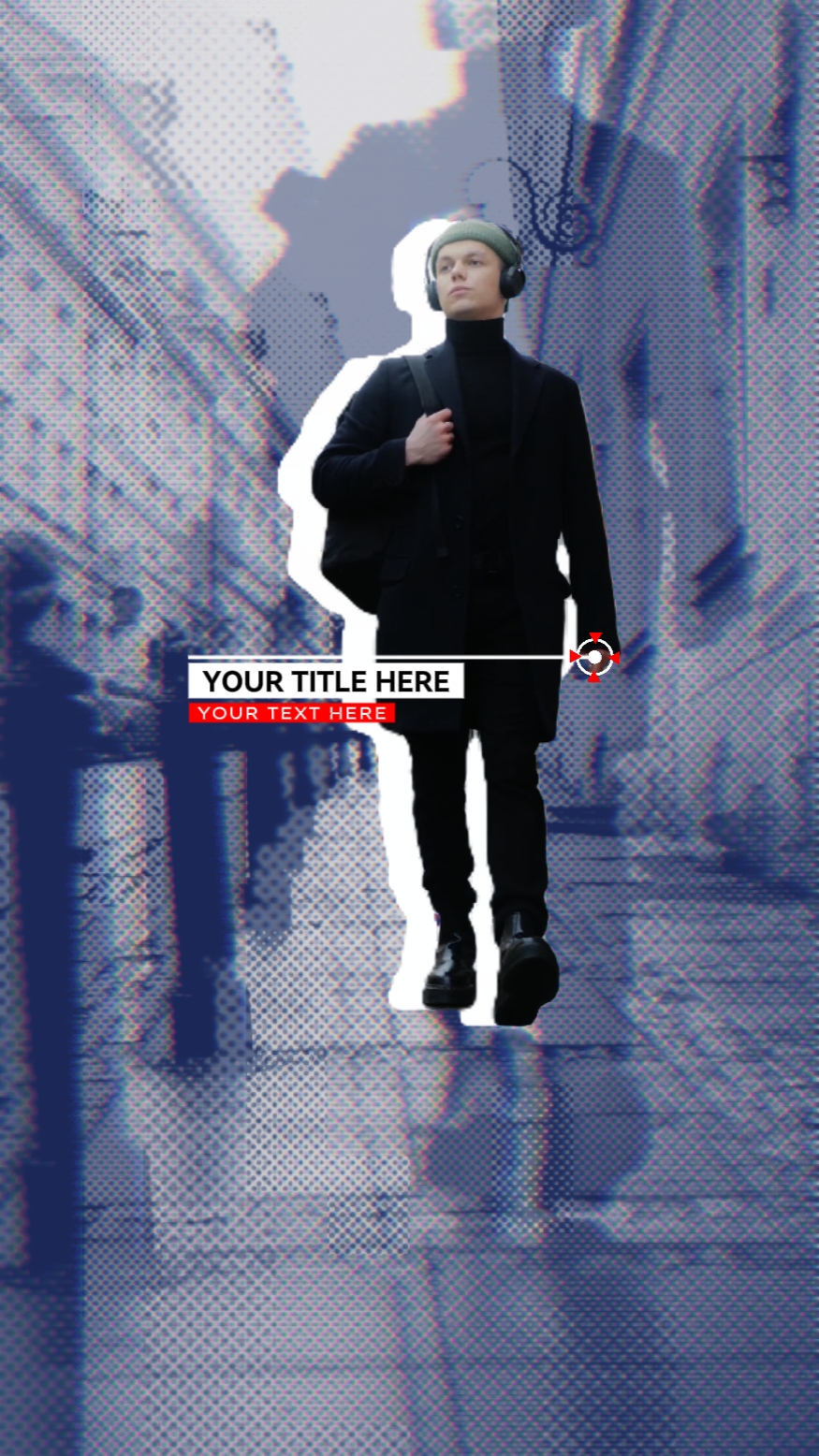 소개 트렌드