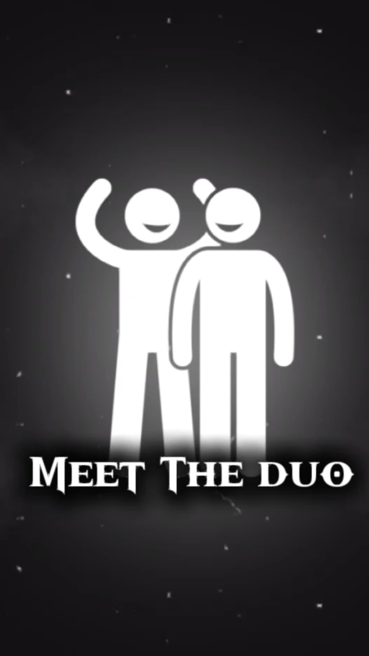 new edit master 