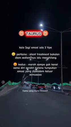 Taurus