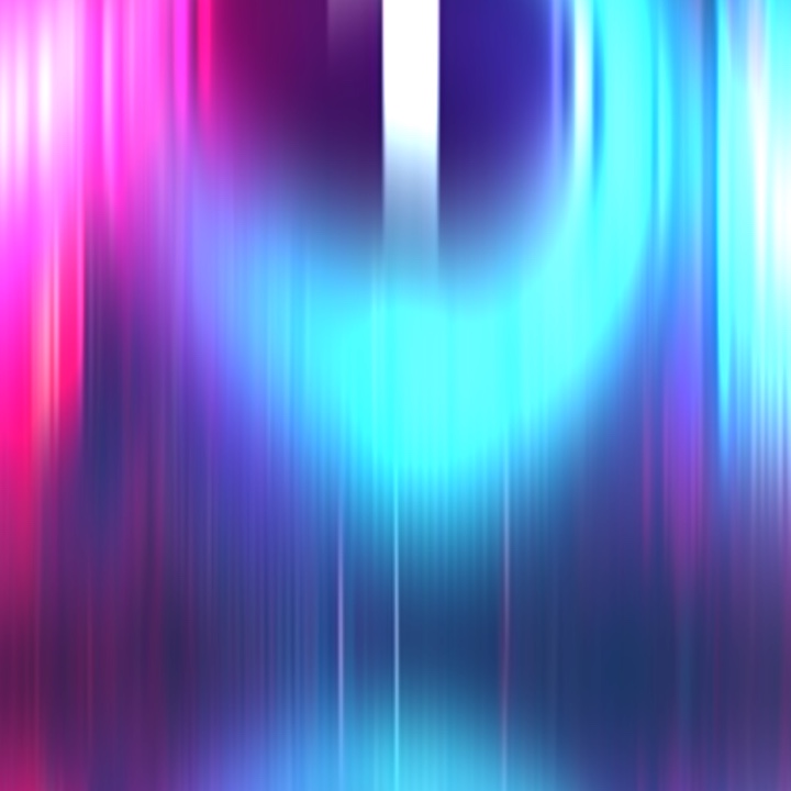 As it was (no effect