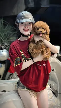 NHẠC THÁI 