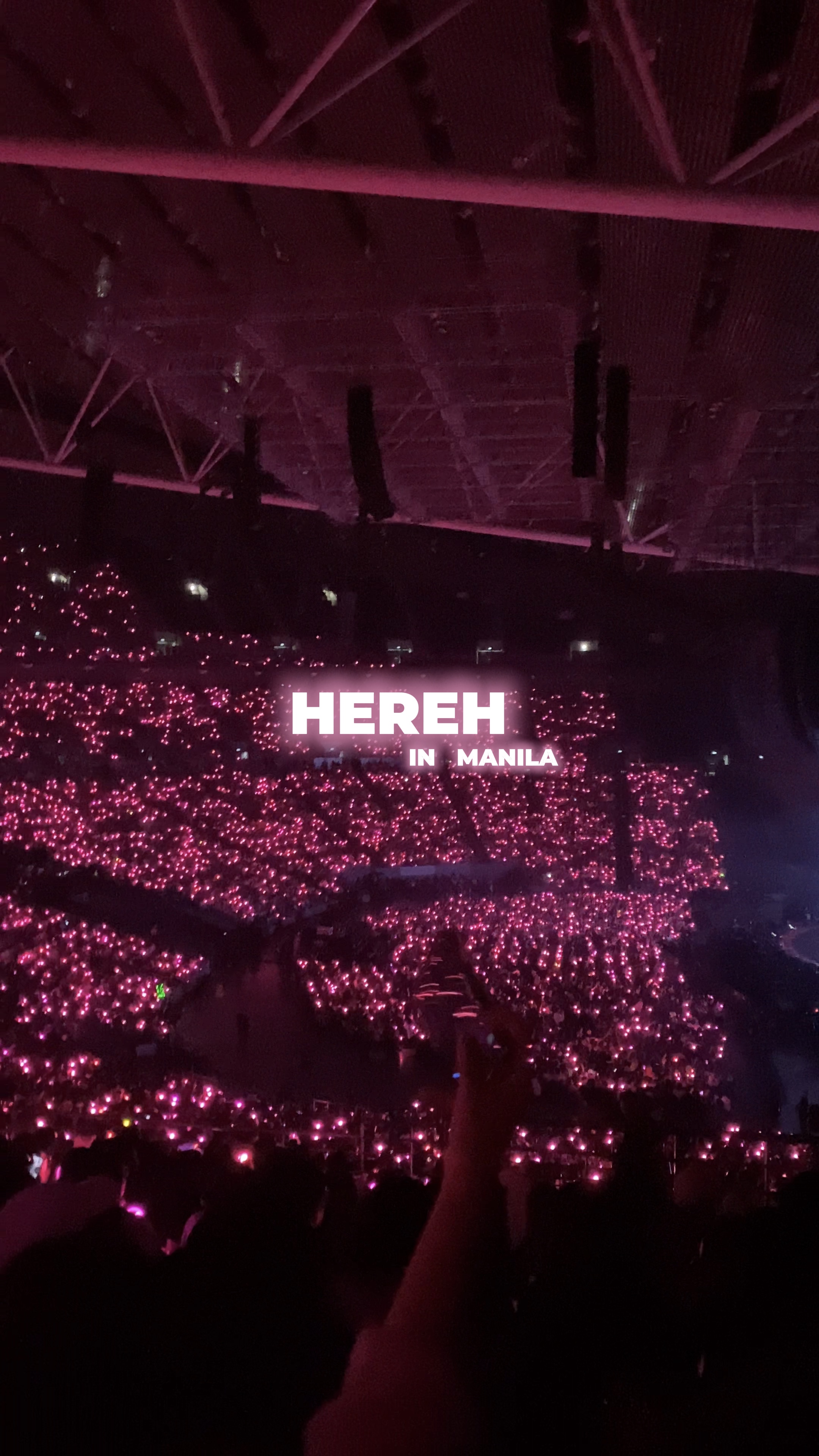 Free to use