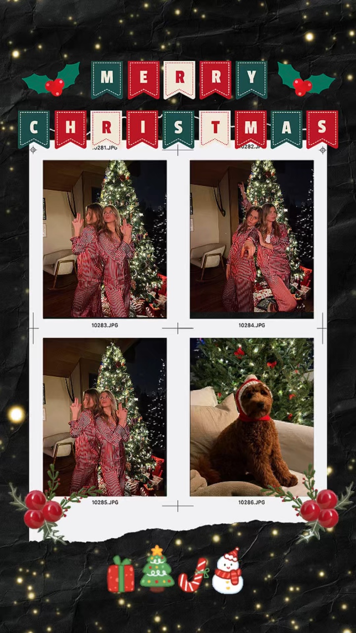 Fotos De Navidad