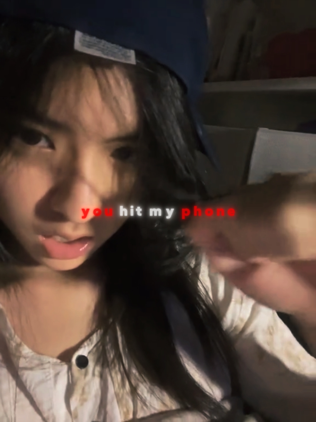OTW