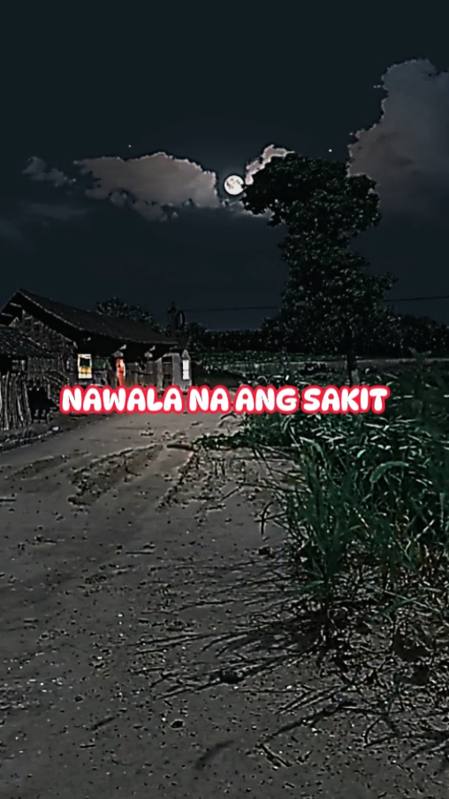 Napatay na ang lahat