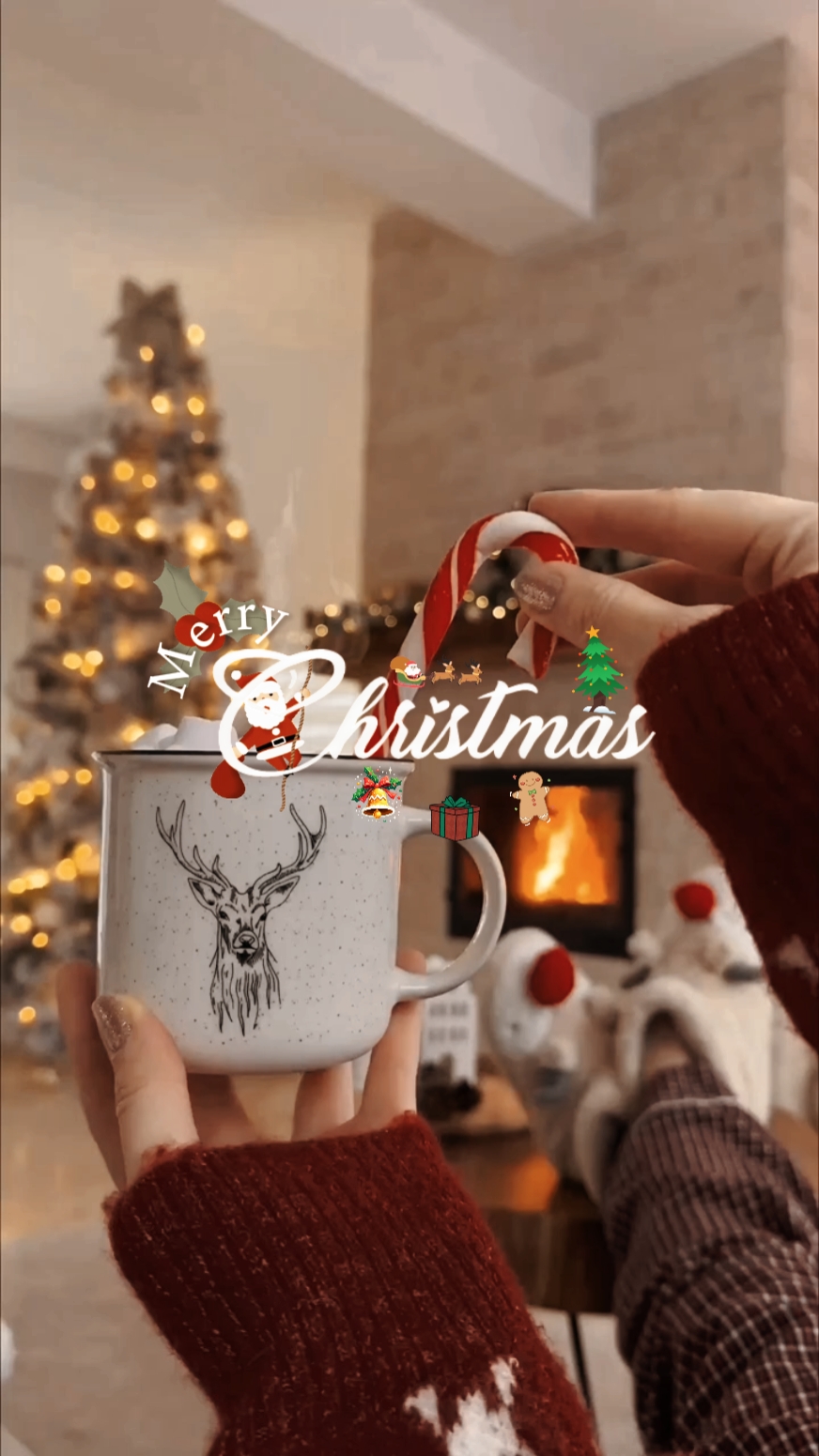 Feliz Natal