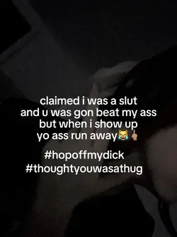 naite fuck u