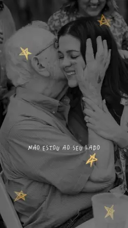 dia dos pais 