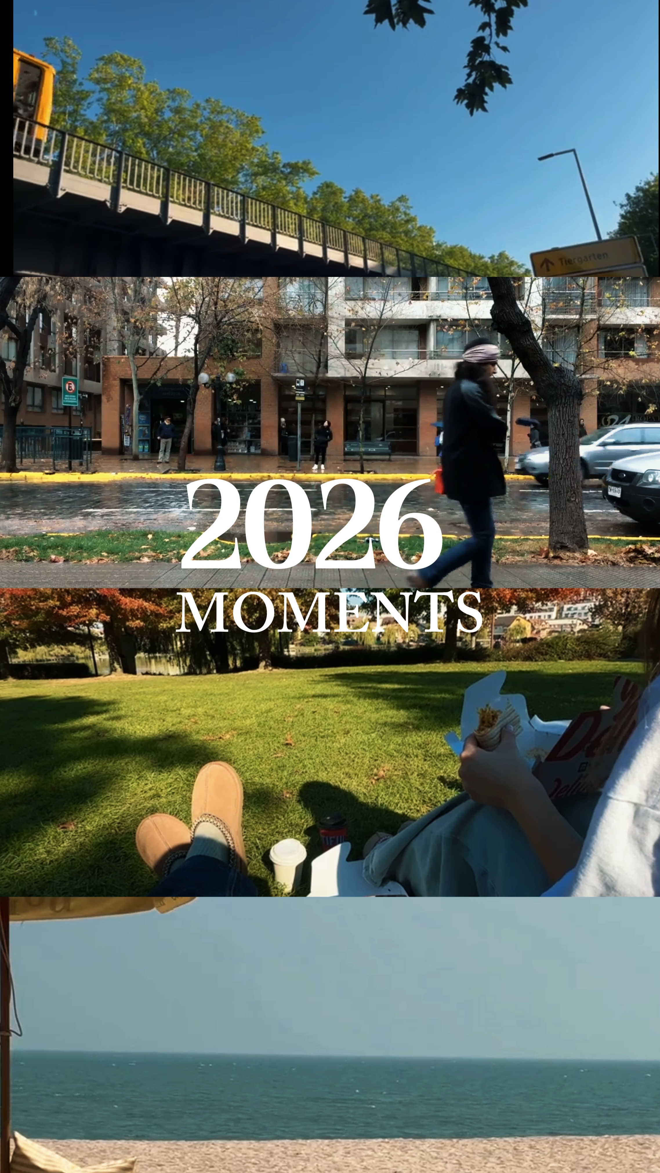 2026 MOMENTS 