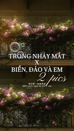 2 ẢNH NHẸ NHÀNG