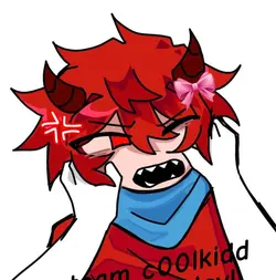 c00lkidd :D