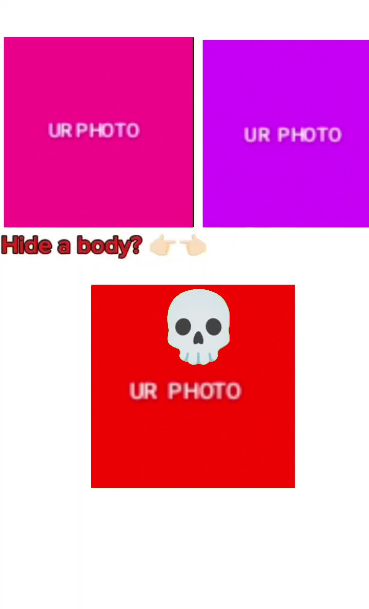 USA FUNNY TEMPLATES