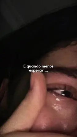 CLAREOU