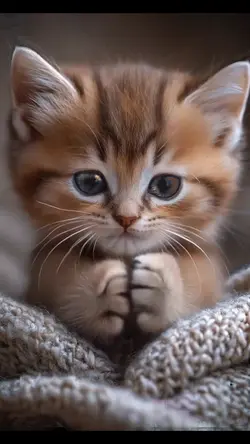 Kedi şablon nu