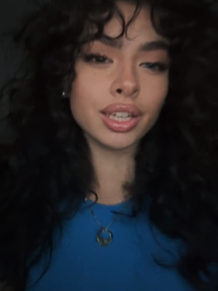 Garota dos sonhos