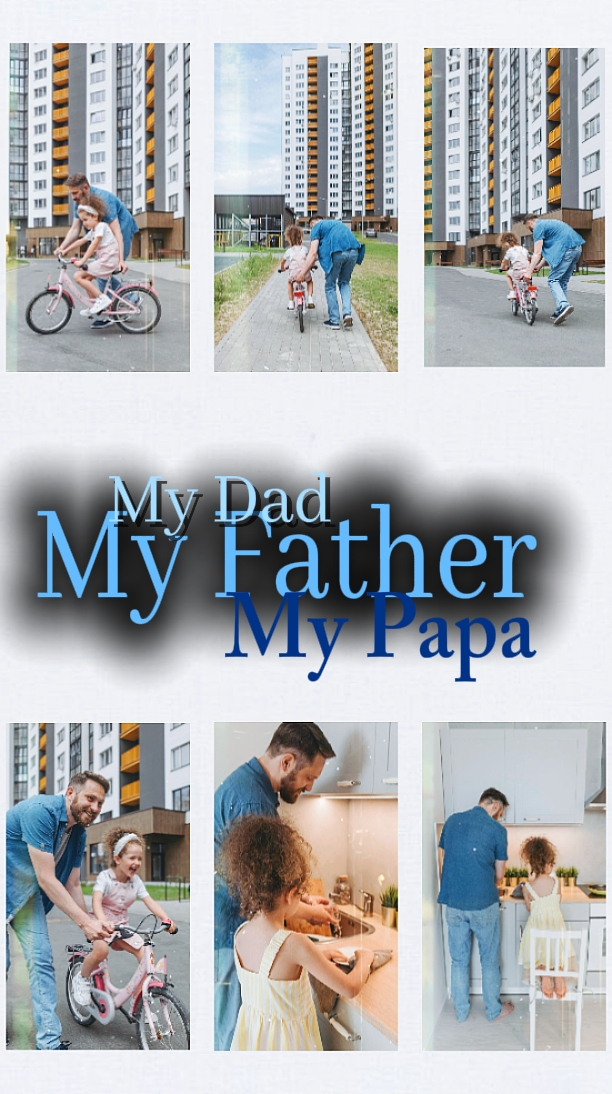 Father's Day