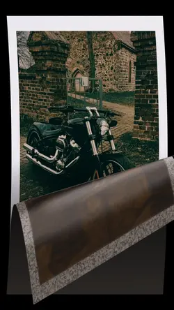 harleydavidson