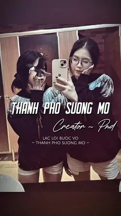 16 EM XĂM BÔNG HỒNG