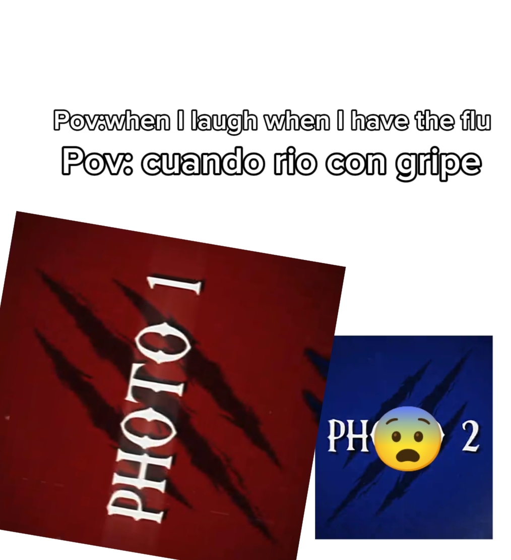 NEW TREND TEMPLATE 