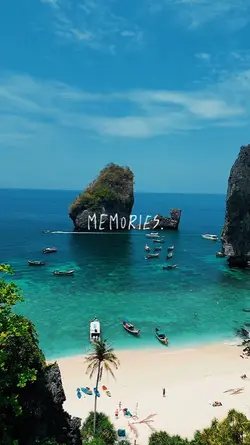 MEMORIES