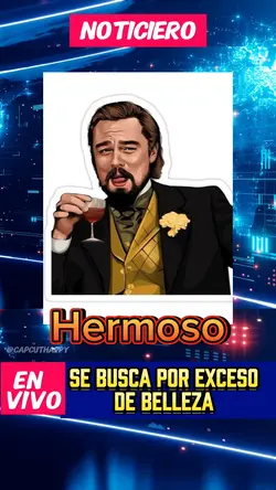Guapo
