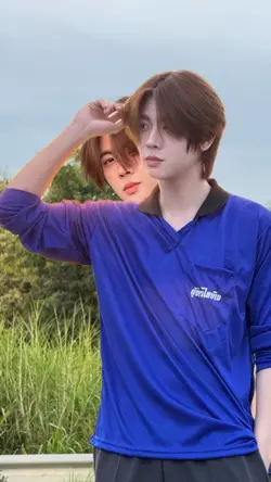 ไทบ้าน