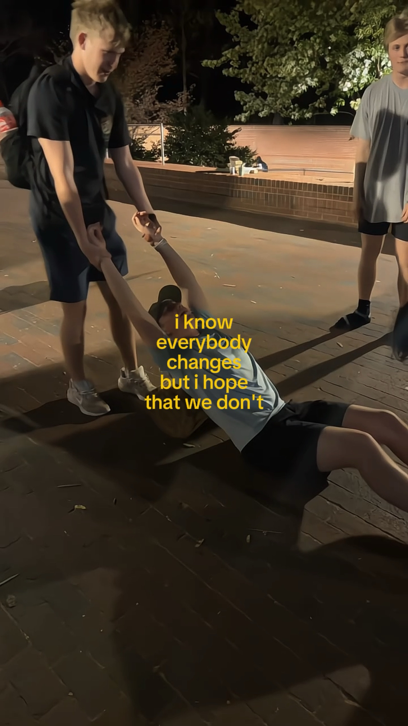 Juntos 