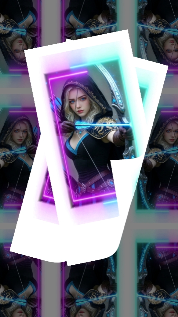 TEMPLATE BARU 