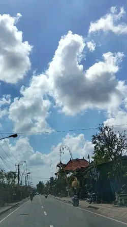 Rahina kuningan