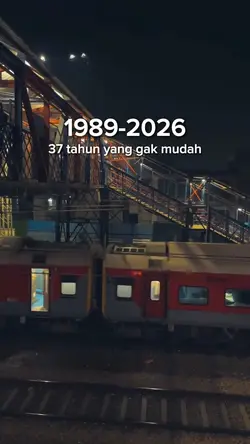 1989