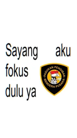 versi paskibra