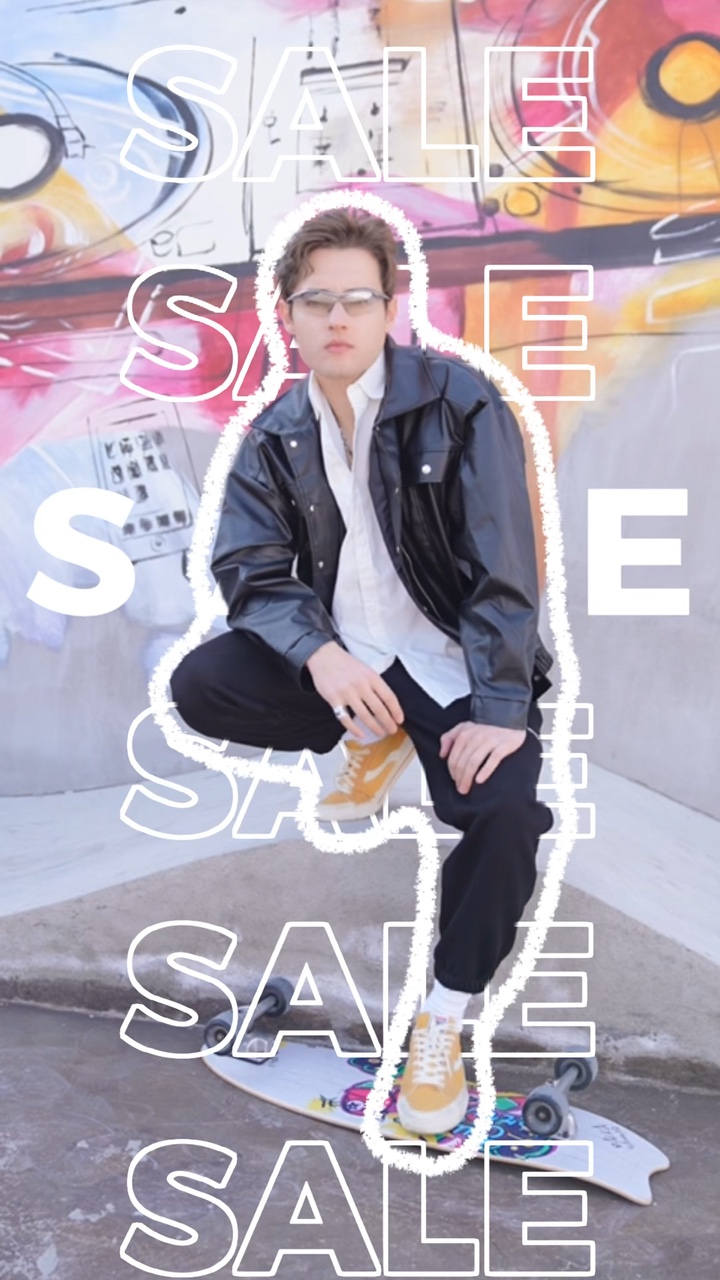 Venta De Ropa