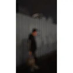 中文模板|1張|