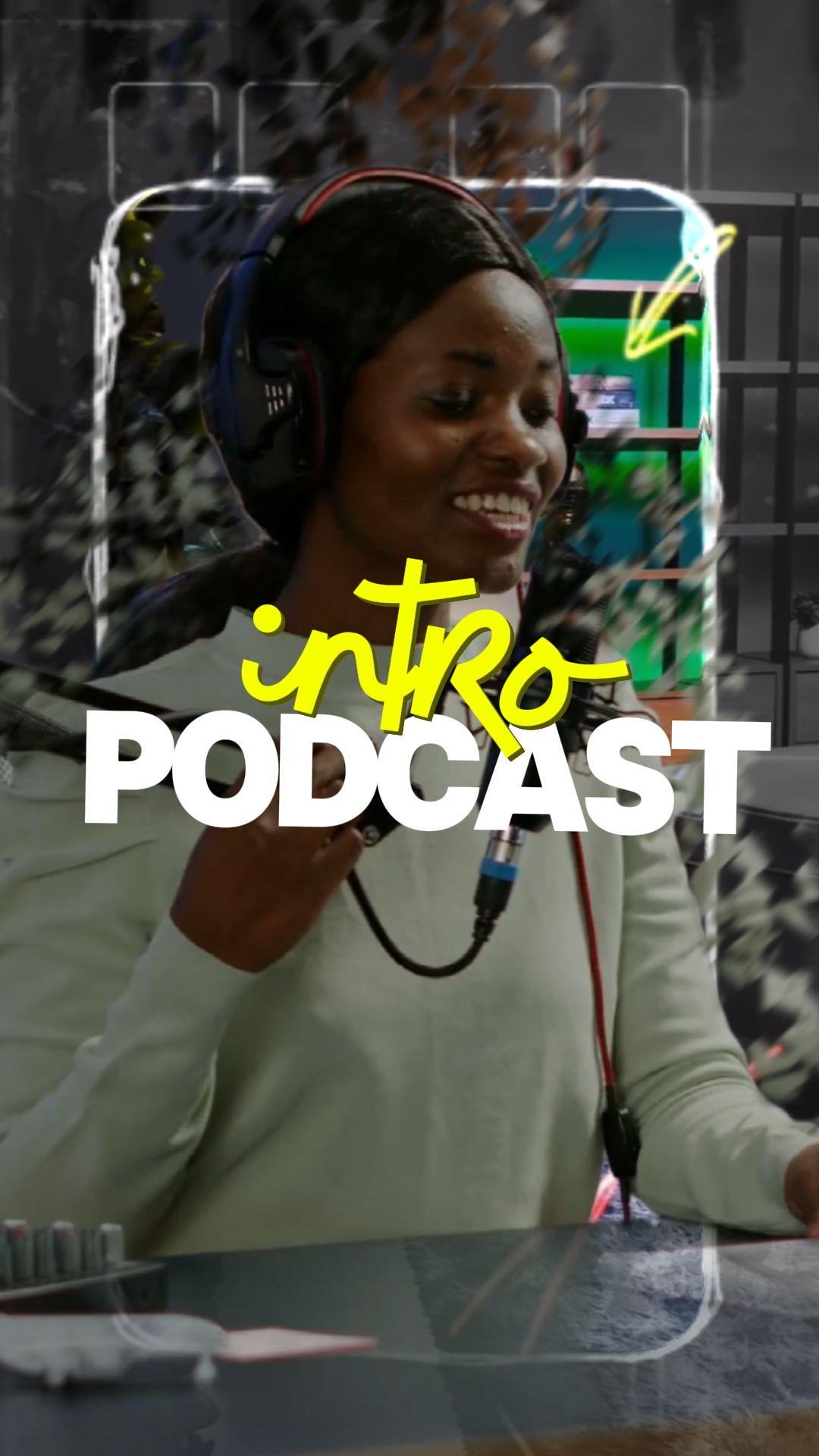 new podcast intro 