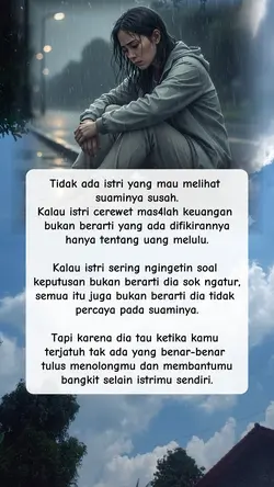cerita hidup 